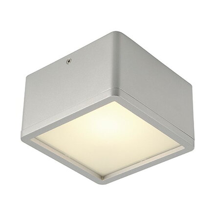 RENDL SKALUX CL 1 stropné SMD LED 18.7W 90° 3000K