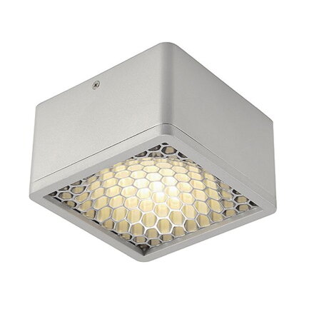 RENDL SKALUX COMB CL 1 stropné SMD LED 18.7W 55° 3000K