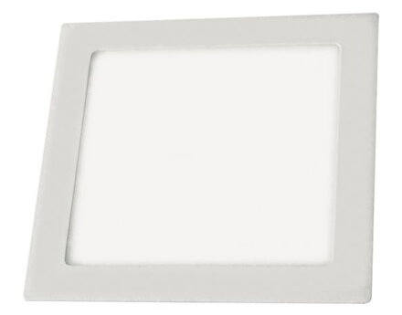 LED podhľadové svietidlo GREENLUX LED120 VEGA-S 24W