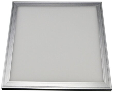 Stropný LED panel 600x600 SINCLAIR PL 595940 NW 40W 3600lm