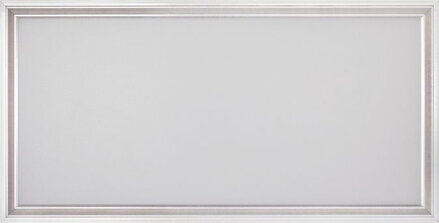 Stropný LED panel TESLA 20W 300x600mm