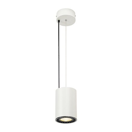 RENDL SUPROS PD závesná 230V LED 28W 60° 3000K