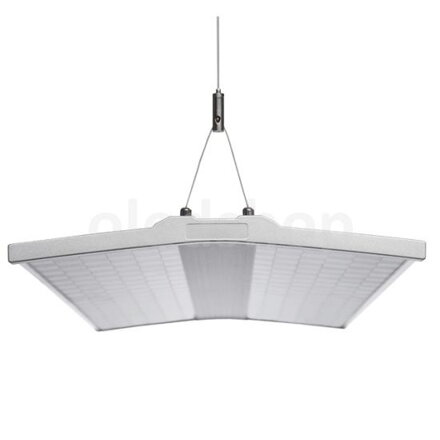 Závesné LED svietidlo CODIA LED 8030 40W