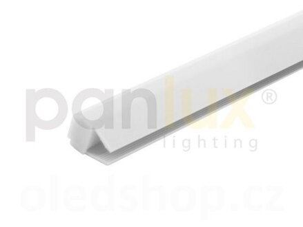 LEDLINE PANLUX policové dekoratívne LED svietidlo 55cm