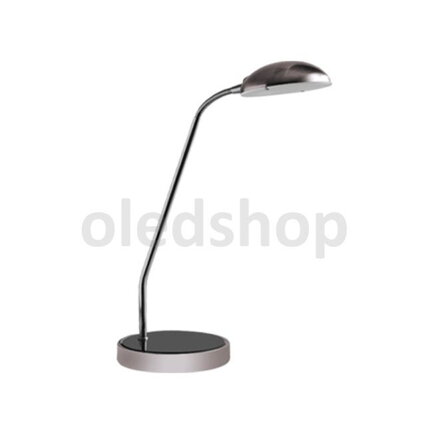 LED stolná lampa GTV Rimini 3.5W