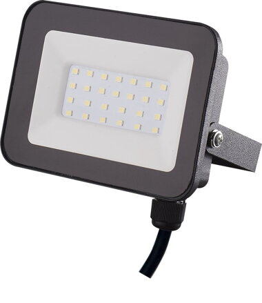 DAISY LED SMD 30W