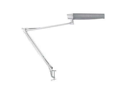 LED lampa DORIS 50LED