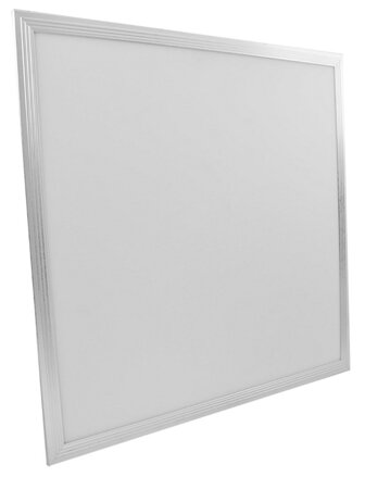 Stropný LED panel GREENLUX VIRGO-5 840 40W 600x600x12mm