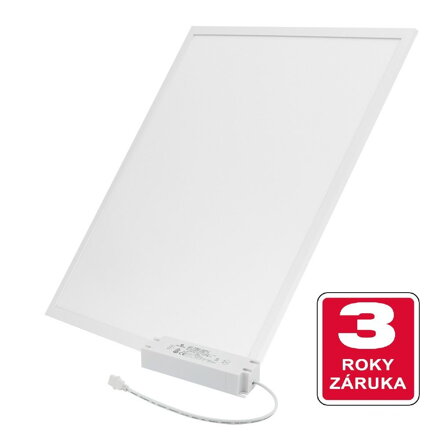 LED panel LEDPAN ECO, 60x60cm