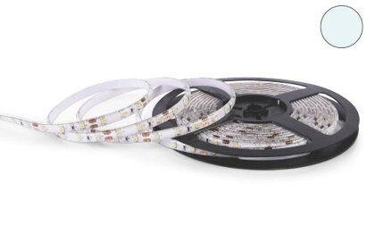 LED páska NEXTEC SMD3528 5m 24W IP63 288lm/m