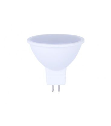 NSMD LED žiarovka 5W 12V GU5,3