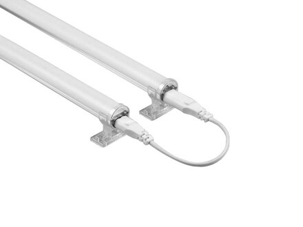 Spojovací kábel pre LED trubice SINCLAIR T8E CW