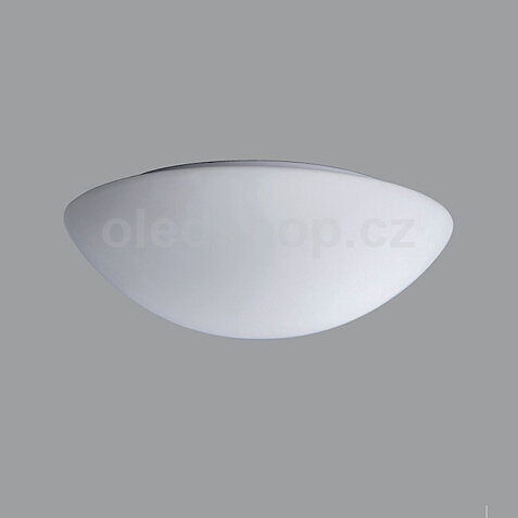 LED svietidlo AURA 3 - 10W, Osmont