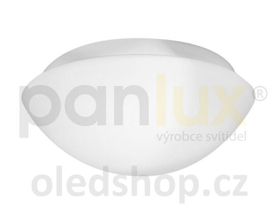 LED senzorové svietidlo PLAFONIERA 305 S, 10W, teplá/studená biela