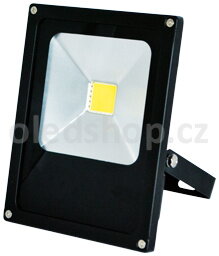 LED reflektor GREENLUX DAISY MCOB 20W LED reflektor GREENLUX DAISY MCOB 20W