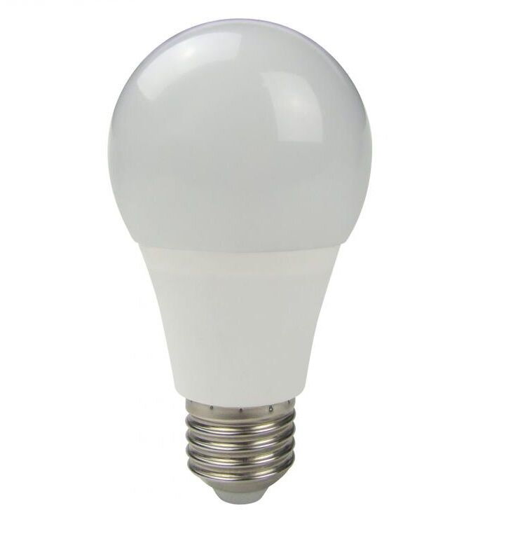 LED žiarovka SINCLAIR E27 BG 05WWE, 5W