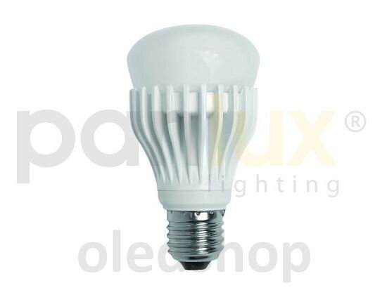 Stmievateľná LED žiarovka PANLUX E27 DELUXE DIM 15W