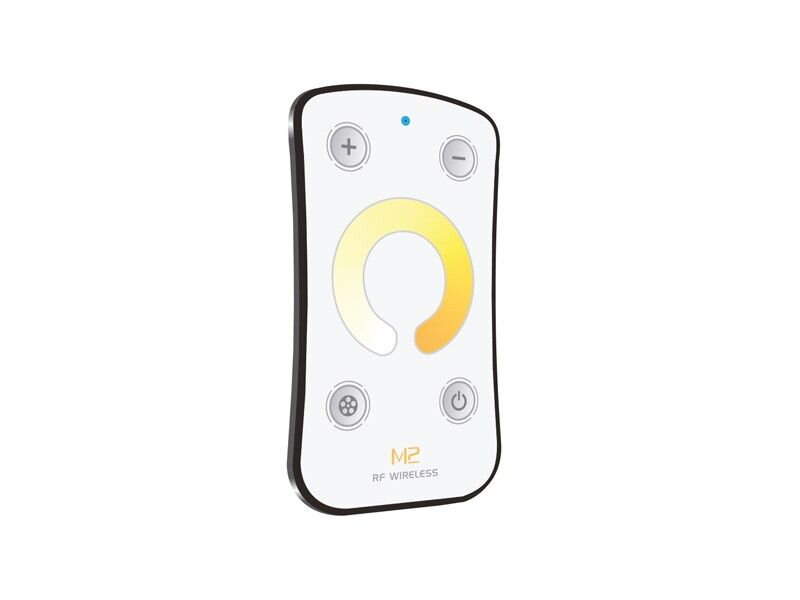 Panlux PN78000102 SET MINI OVLADAČ TAS 12/24V Panlux PN78000102 SET MINI OVLADAČ TAS 12/24V