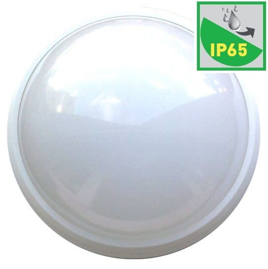 Nástenné LED svietidlo GREENLUX MOVER-R WHITE 15W Nástenné LED svietidlo GREENLUX MOVER-R WHITE 15W