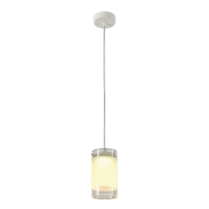 RENDL LEFA 1 PD závesná COB LED 5W 3000K RENDL LEFA 1 PD závesná COB LED 5W 3000K