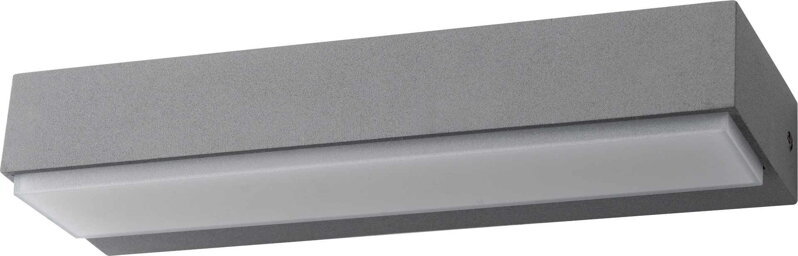 VILA 12W GRAY NW VILA 12W GRAY NW