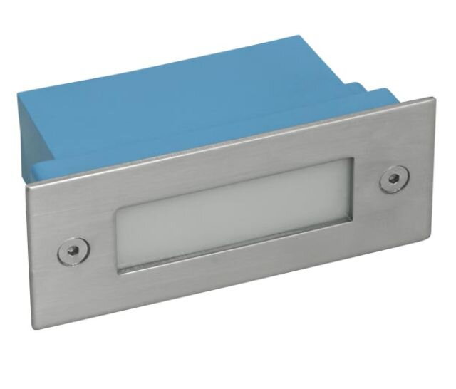 TAXI SMD P C/M-WW,NW TAXI SMD P C/M-WW,NW