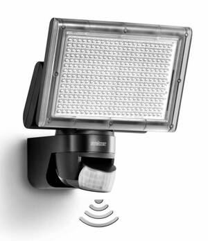 LED reflektor 18W, 1426lm, IP44, XLed Home 3 - senzorový