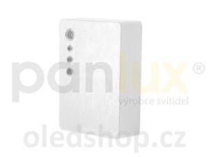 Súmrakový senzor PANLUX SL8001
