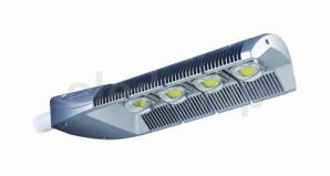 LED osvetlenie tulnelov SINCLAIR TL-150C 150W