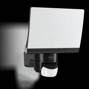 Senzorové svietidlo XLED HOME 2 XL 